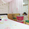 Отель Damyang Clover Pension, фото 13