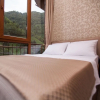 Отель Hanedan Suit Hotel, фото 37