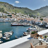 Отель Douskos Port House, фото 21