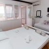 Отель Hope - 30m to the sea & Seaview - R3, фото 4