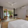 Отель Dhigali Maldives - A Premium All-Inclusive Resort, фото 10