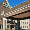 Отель Country Inn & Suites By Carlson, Norman, OK, фото 10
