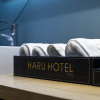 Отель Gyeongsan Hotel Haru, фото 12
