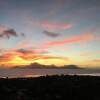 Отель F2 Little Eden - Tahiti - Vue Moorea Holiday home 1, фото 16