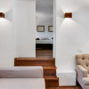 Отель Stunning Apartment In Anghiari With Private Terrace, фото 2