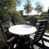 Отель 6 Person Holiday Home in Skagen, фото 1