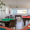 Отель Eco Village Park, фото 21