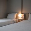 Отель Seoul Yeonhuijang Guest House, фото 5