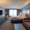 Отель Best Western Premier Airport/Expo Center Hotel, фото 5