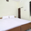 Отель SPOT ON 41126 Shri Krishankripa Guest House, фото 13