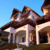 Отель Villas Fandango в Гвадалахаре