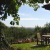 Отель Columbine Cottage, фото 19