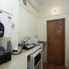Отель OYO 13459 Home Cozy 1BHK Tehri Road Mussoorie, фото 3