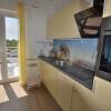 Отель Apartments Golden hour, фото 39