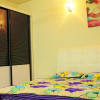 Отель Hovelstar Guest House, фото 2