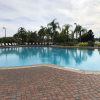Отель Tidecrest 144 · 3 Suites Near Convention, Universal, Disney, фото 25