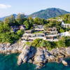Отель Impiana Private Villas Kata Noi, фото 43