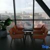 Отель ImPian 1Br Condo, фото 13