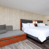 Отель Holiday Inn & Suites Sioux Falls - Airport, an IHG Hotel, фото 5