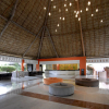 Отель Grand Palladium Vallarta Resort & Spa - All Inclusive, фото 2