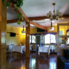 Отель Posada de la Flor, фото 13