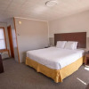Отель Superior Motel & Suites, фото 14