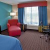 Отель Holiday Inn Express & Suites North Kansas City, an IHG Hotel, фото 10