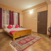 Отель OYO 30417 Hotel Green View Neelgiri, фото 32