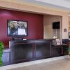 Отель Best Western Plus Livingston Inn & Suites, фото 46