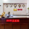 Отель Oyo 556 Kasa Hotel, фото 14