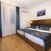 Отель Parador Suit Hotel - All Inclusive, фото 5