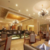 Отель Best Western Shine Glory Hotel Wuhu, фото 6