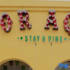 Отель Por Aqui Stay & Dine, фото 22