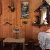 Гостиница Усадьба Лебедь, фото 7