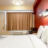 Отель Red Roof Inn Boston - Southborough/ Worcester, фото 5