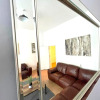 Отель Spacious 2-bed Apartment With Hot tub and Parking, фото 7