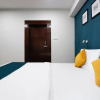 Отель Sundari by OYO Rooms, фото 5