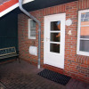 Отель Terraced house, Friedrichskoog-Spitze, фото 5