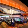Отель Chumash Casino Resort, фото 16