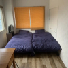 Отель Zenibako House 3F-RoomC, фото 7