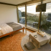 Отель Pure Stay Ocean, фото 6
