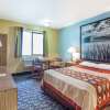 Отель Super 8 by Wyndham Union Gap Yakima Area, фото 6