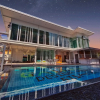 Отель Gallery Design Hotel, фото 17