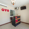 Отель OYO 1048 Home and Garden Resort, фото 2