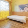 Отель Gangneung Happymong Pension (Pets Friendly), фото 36