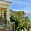 Отель Petani Beach Suites, фото 1