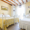 Отель B&B Antico Cortile, фото 26