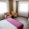 Отель Selcuk Hotel, фото 31