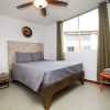 Отель Costa Linda Condominiums, фото 5
