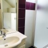 Отель Apart By Jo - Proc 2D, фото 10